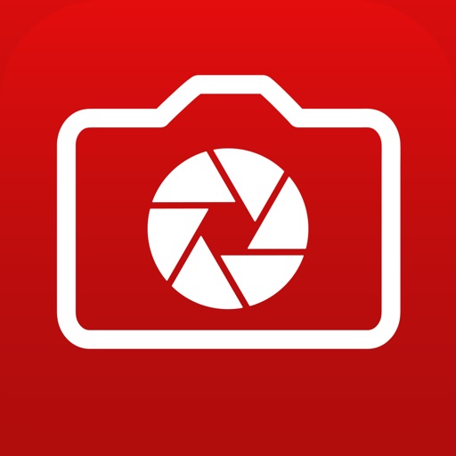 ACDSee Camera Pro app reviews download