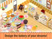 bakery story ipad images 1