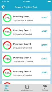 psychiatry exam questions iphone images 2
