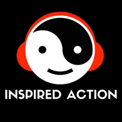 inspired action logo, reviews