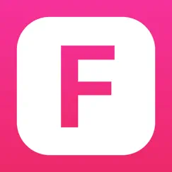font app - cool fonts keyboard logo, reviews