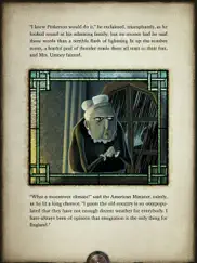 the canterville ghost ipad images 3