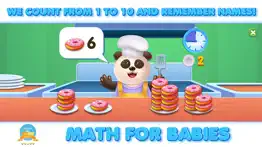 rmb games - preschool learning iphone images 4