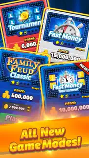 family feud® live! iphone images 1