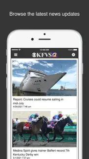 kfvs12 - heartland news iphone images 2