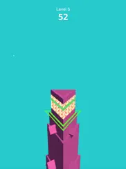 touch tower - satisfying feels ipad images 3