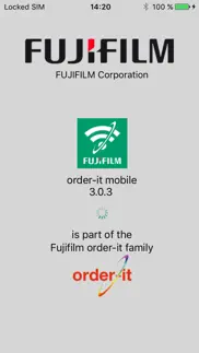 order-it mobile iphone images 1