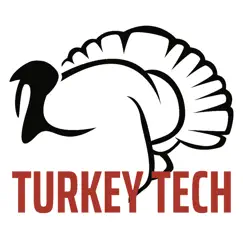 Turkey Tech app reviews