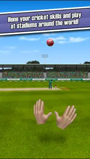 new star cricket iphone images 4