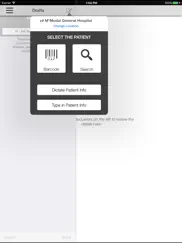 3m fluency mobile ipad images 2