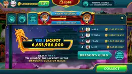 mighty fu casino slots games iphone images 4