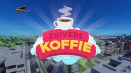 zuivere koffie iphone images 1