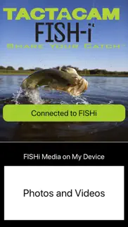 tactacam fishi iphone images 1