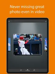 video to photo grabber ipad images 3
