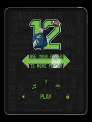 12 the seahawk ipad images 1