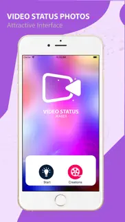 video status photos with song iphone images 3