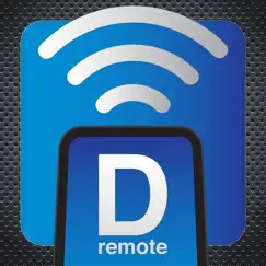 Direct Remote for DIRECTV app reviews