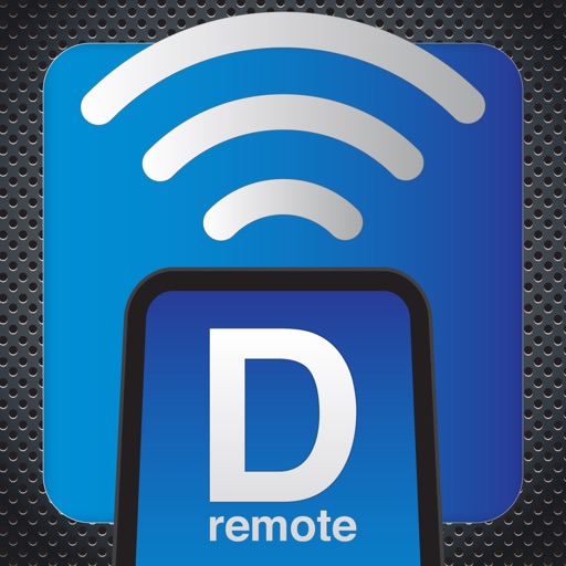 Direct Remote for DIRECTV app reviews download
