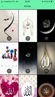 Исламские Обои hd айфон картинки 2