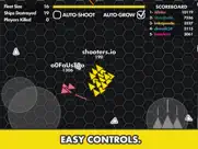 shooters.io space arena ipad images 4