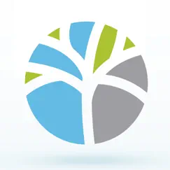 cisco innovation center logo, reviews