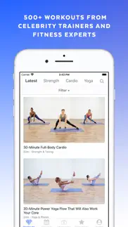 active by popsugar iphone images 1