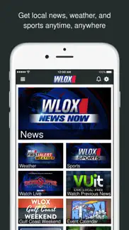 wlox local news iphone images 1