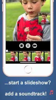photo video cast to chromecast iphone images 3