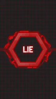 truth and lie detector iphone images 2