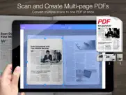 pocket scanner – doc scanner ipad images 2