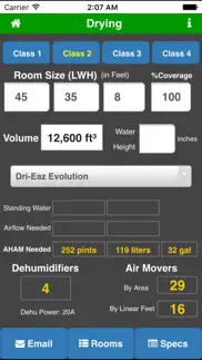 sycorp calc pro iphone images 2