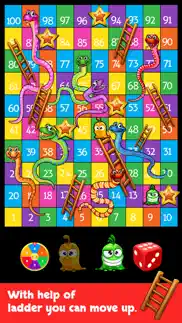 snakes and ladders master iphone images 2