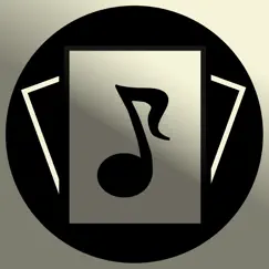 sheet music pro logo, reviews