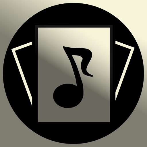 Sheet Music Pro app reviews download