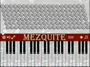 mezquite piano accordion ipad images 1