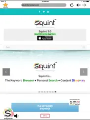 squint browser ipad images 4