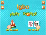 igbo first words ipad images 1