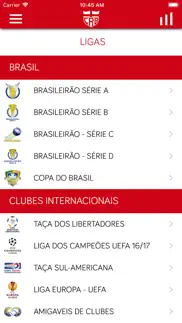 crb oficial iphone images 4