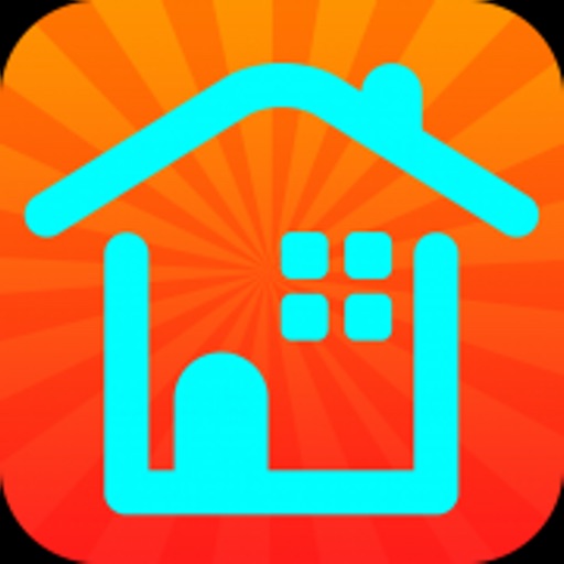 Decoration design house app reviews download