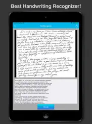 best handwritten notes reader ipad images 3