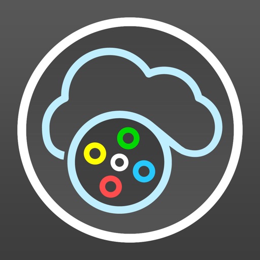 Cloud Media Player app reviews download