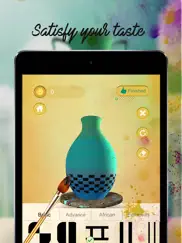 pottery simulator games ipad images 3