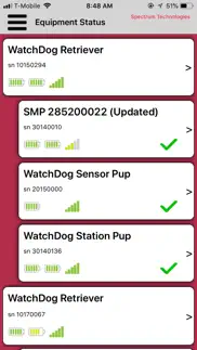watchdog mobile iphone images 1