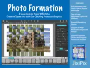 photo formation ipad images 1
