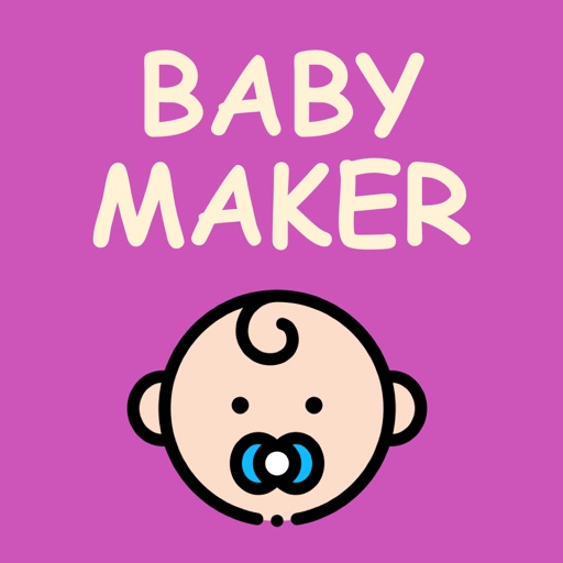 Future Baby Names Generator app reviews download