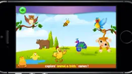 kids piano games music melody iphone images 3