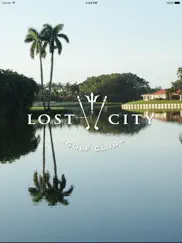 lost city golf club ipad images 1