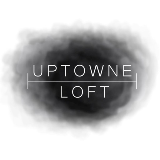 Uptowne Loft Boutique app reviews download