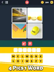 picture word puzzle ipad images 3
