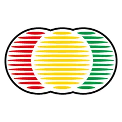 tcc info logo, reviews